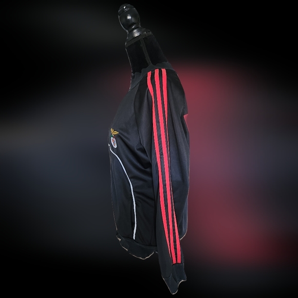 #MC4 Adidas Athletic Wear - Picture 4 of 14